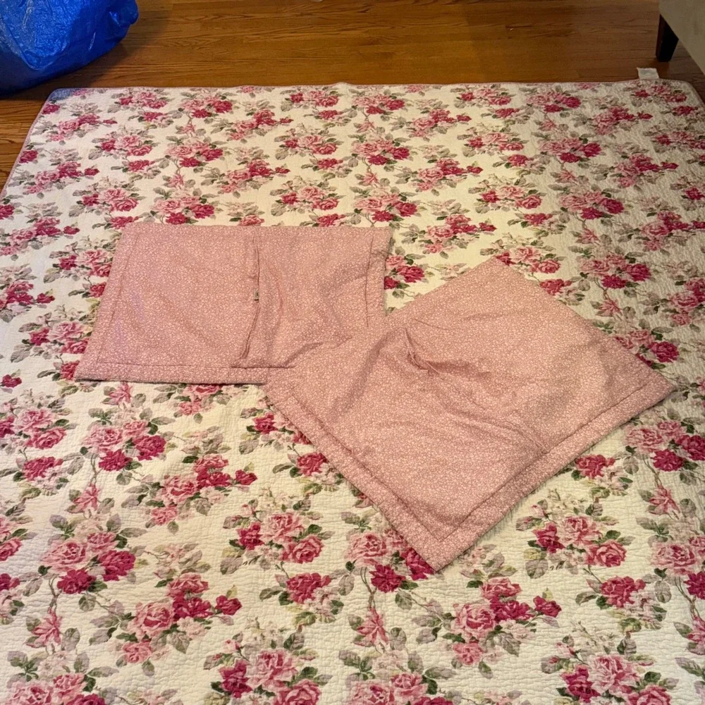 Laura Ashley laura ashley